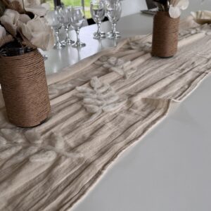 Seminario de bordado en fieltro