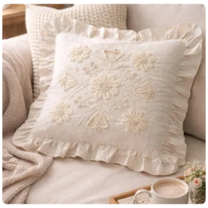 Bordado Online españa argentina rusia peru alemania estados unidos