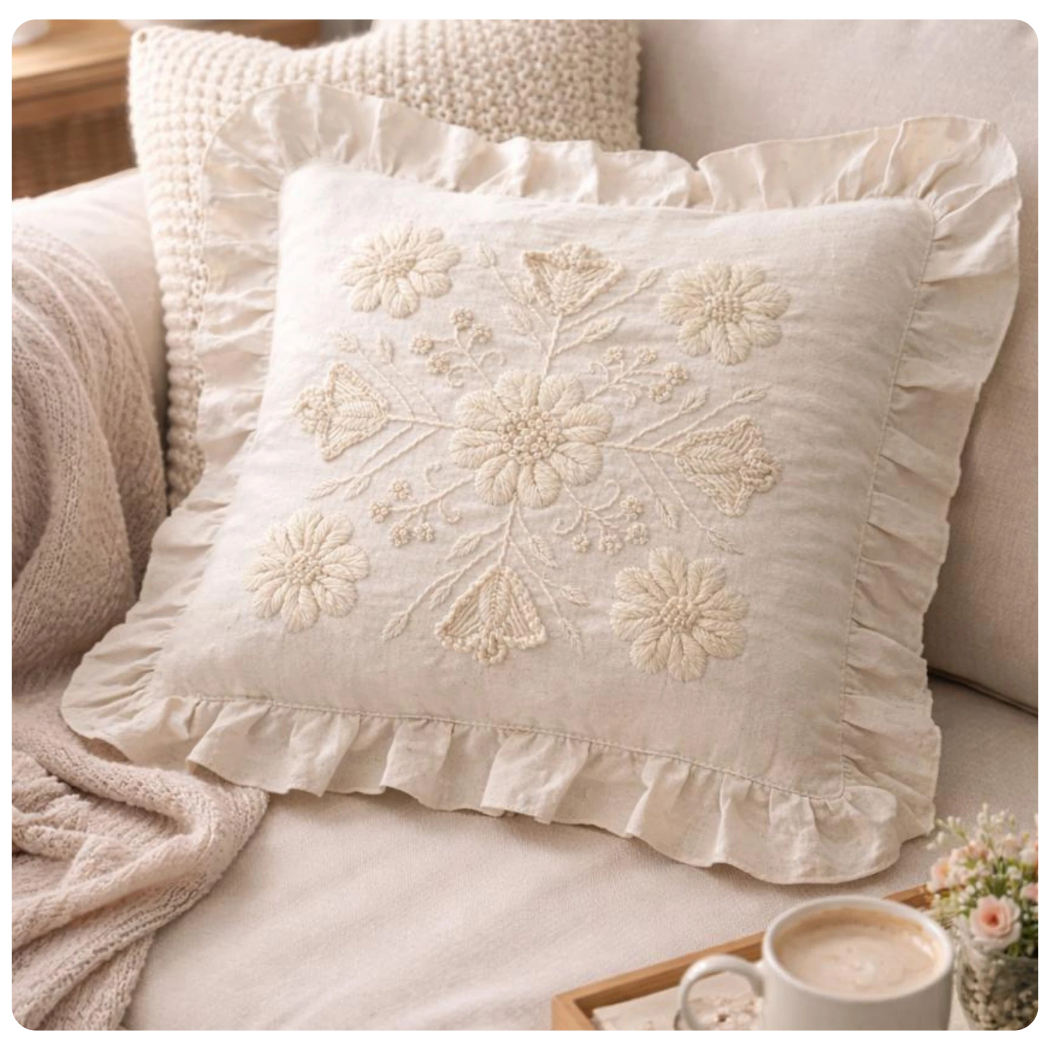 Bordado Online españa argentina rusia peru alemania estados unidos