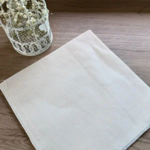 Georgina Bordados Rosario Argentina, aprende a bordar al mejor estilo