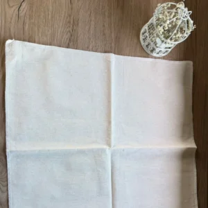 Georgina Bordados Rosario Argentina, aprende a bordar al mejor estilo