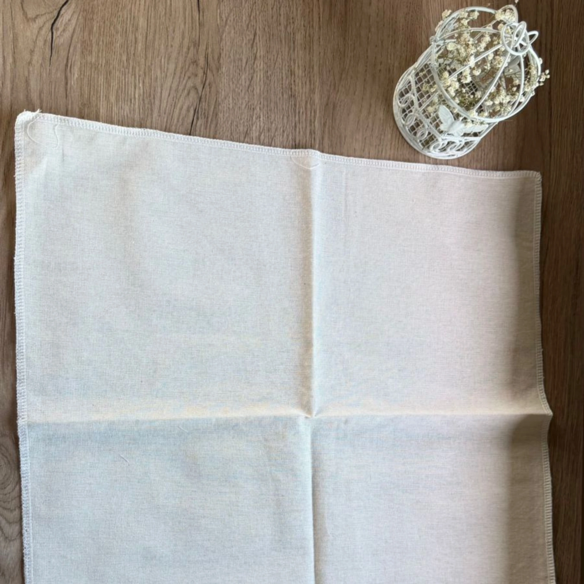 Georgina Bordados Rosario Argentina, aprende a bordar al mejor estilo