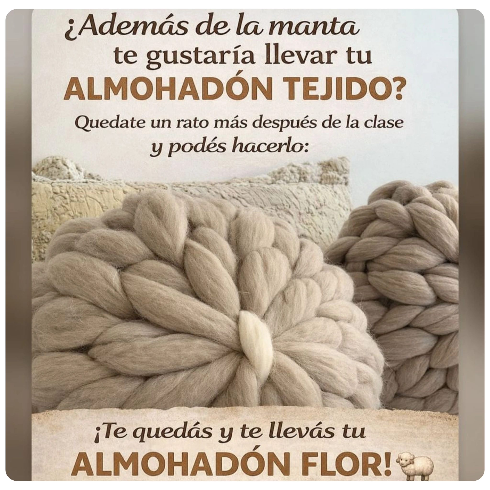 almohadon-flor-experiencia