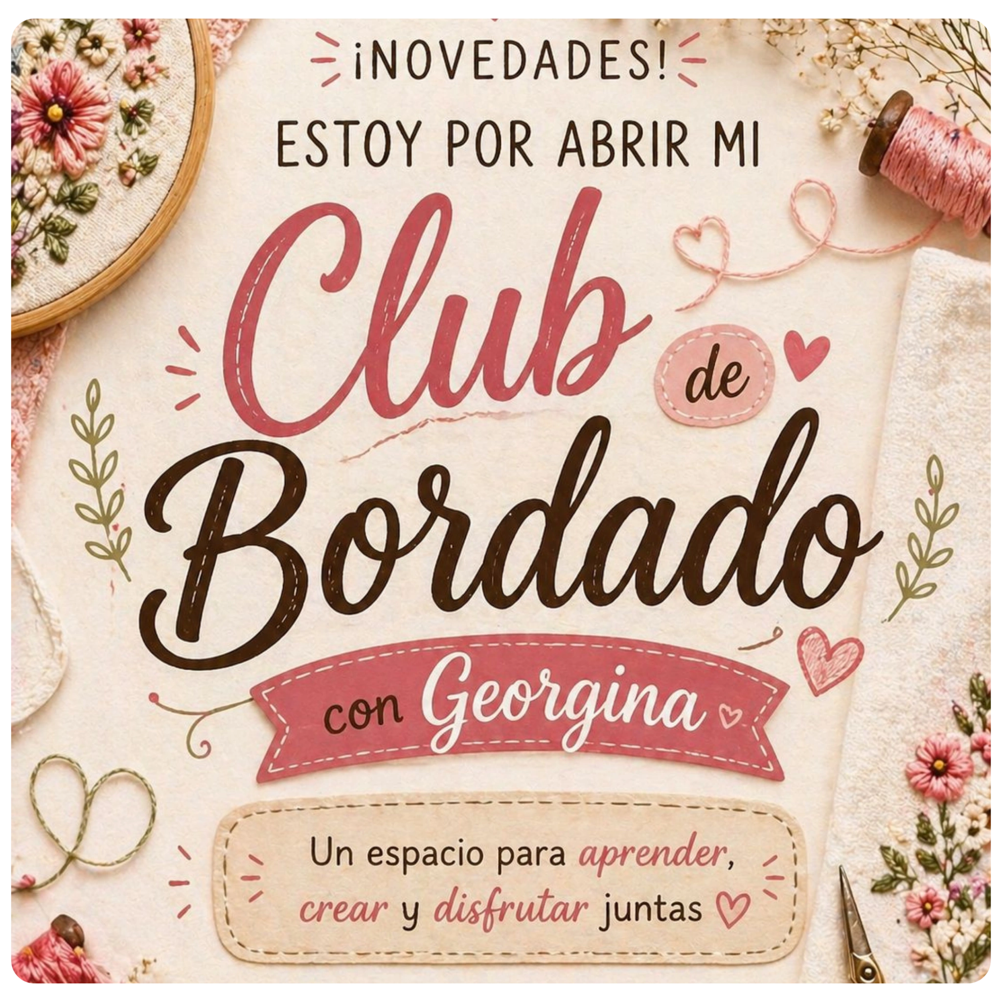 club-bordado-georgina-1