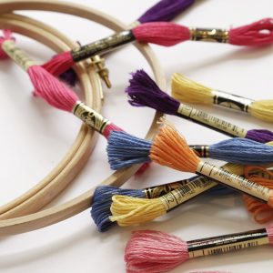 bc53a140d87da5604080d18b46f396b9