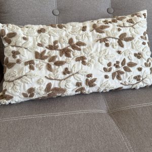 d0e4e90e-0b48-47dc-8a95-4fbb22cfd5d5-7857-000003c43684c7f1_file